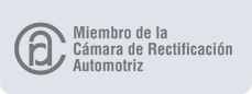 Miembro de la Cámara de Rectificación Automotriz